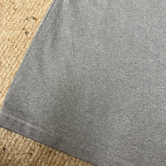 AMAZING-Boys Swim Bundle sz.L/XL - Picture 6 of 15